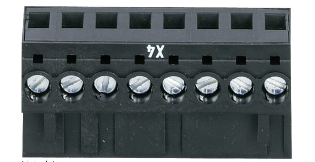 Pilz_750008_Primary.png