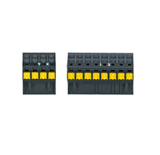 Pilz_540121_Primary.png
