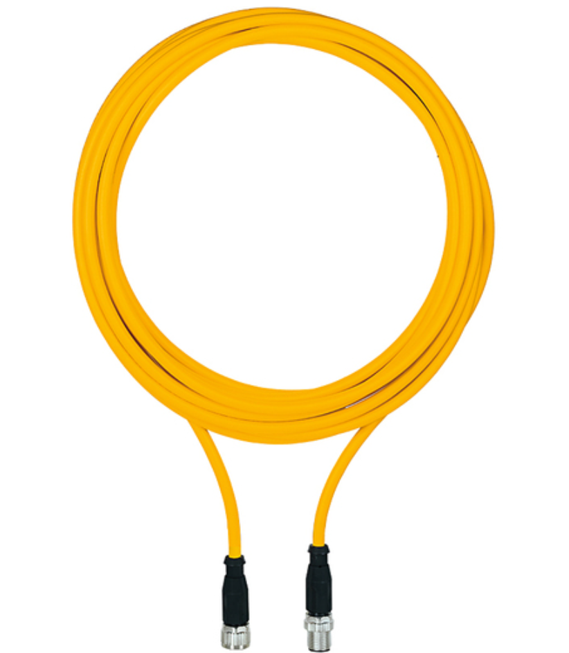 Pilz_570360_Primary.png