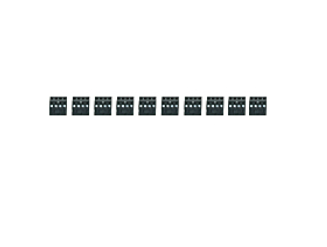 Pilz_793539_Primary.png