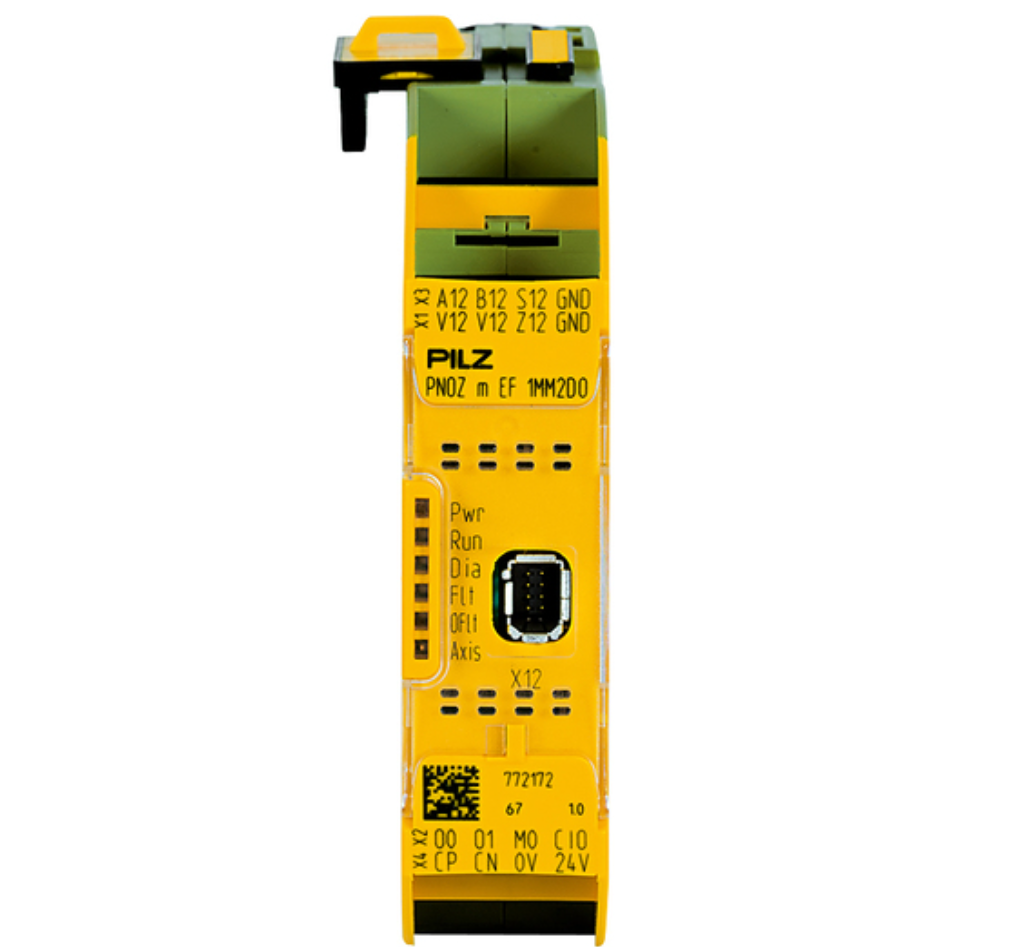 Pilz_772172_Primary.png