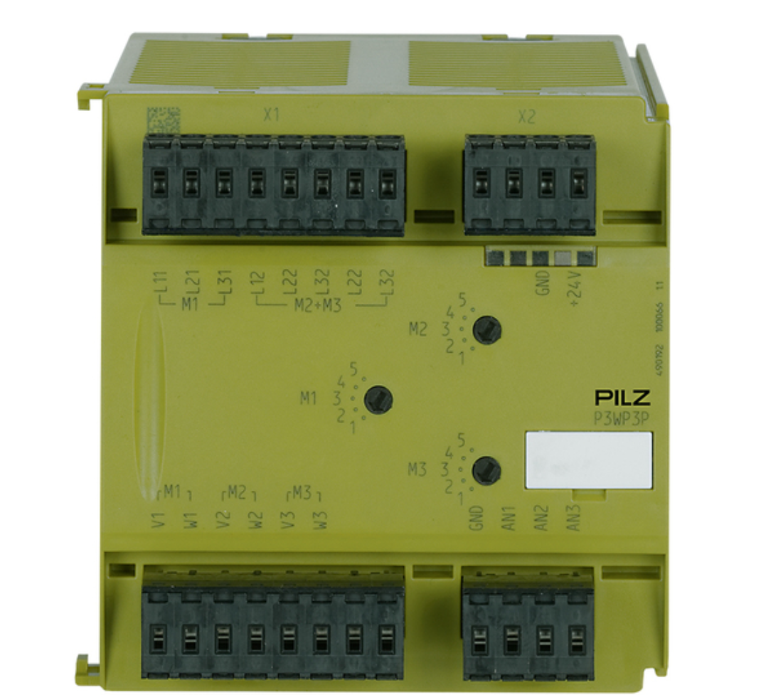 Pilz_490192_Primary.png