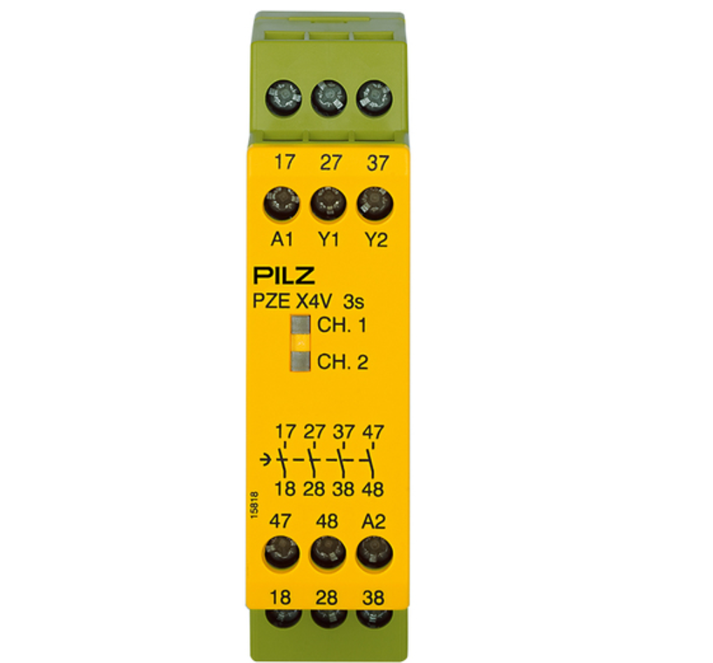 Pilz_774583_Primary.png