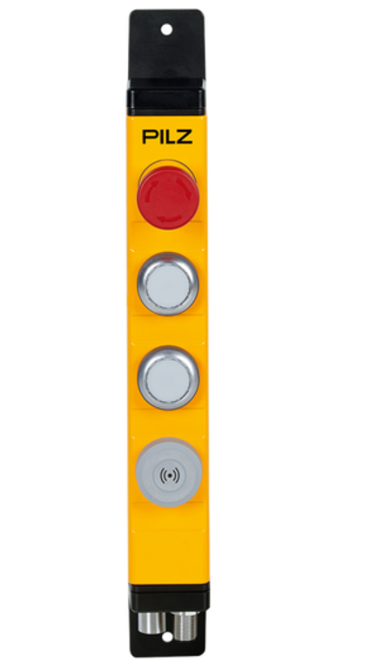 Pilz_G1_42_Primary.png