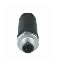 Pilz_540334_Primary.png
