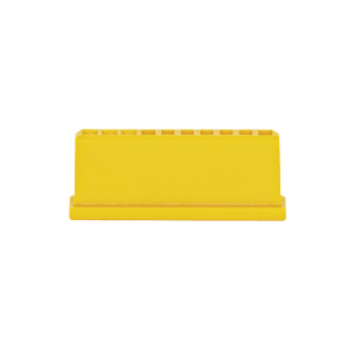 Pilz_750010_Primary.png