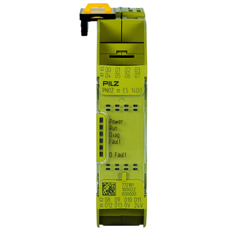 Pilz_772181_Primary.png