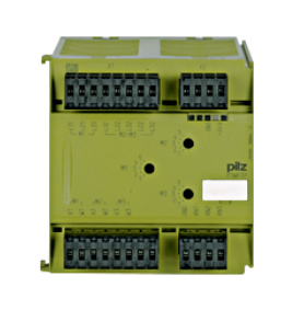 Pilz_490193_Primary.png