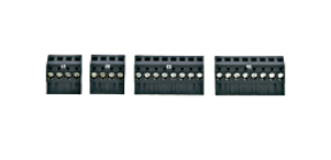 Pilz_750012_Primary.png