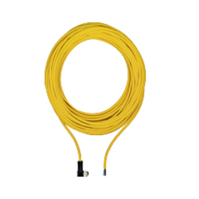 Pilz_630308_Primary.png