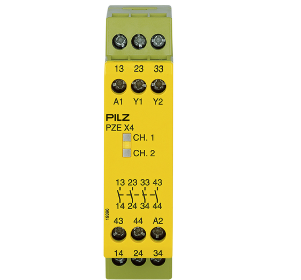 Pilz_774585_Primary.png