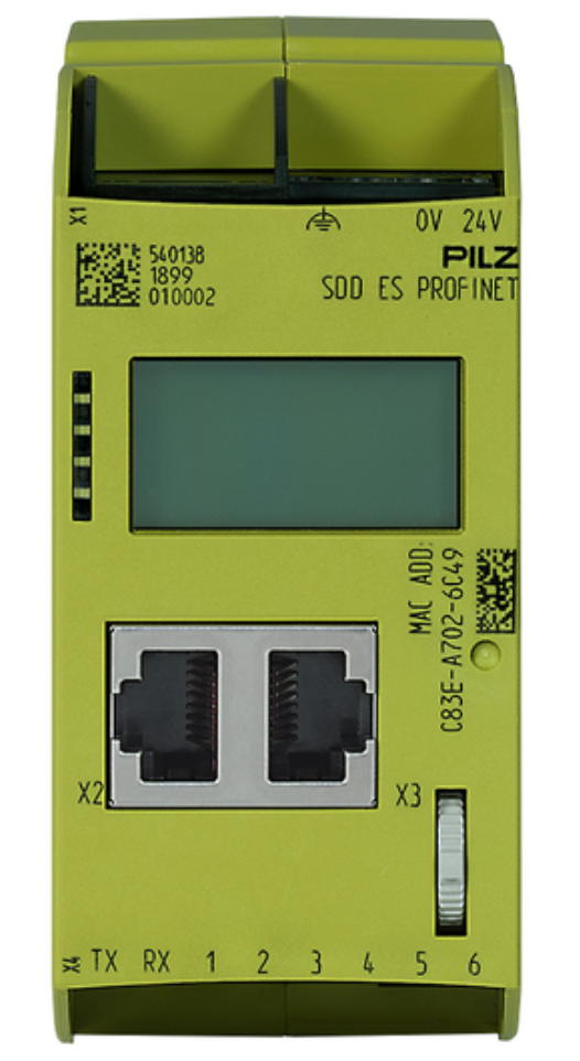 Pilz_540138_Primary.png