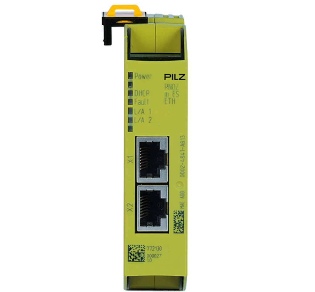 Pilz_772130_Primary.png
