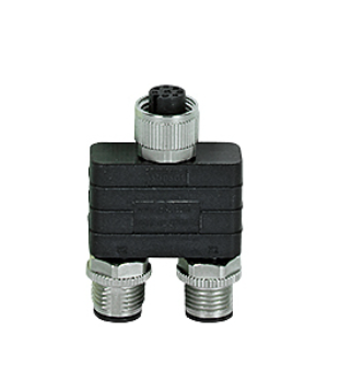 Pilz_570488_Primary.png