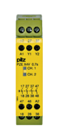 Pilz_774586_Primary.png