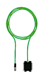 Pilz_773841_Primary.png