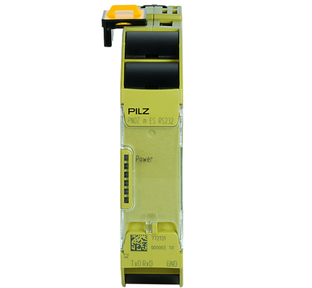 Pilz_772131_Primary.png