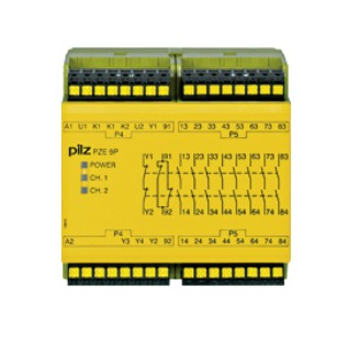 Pilz_787140_Primary.png