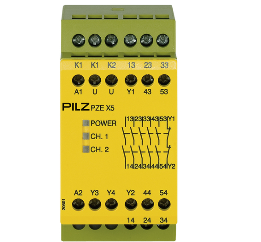 Pilz_774595_Primary.png
