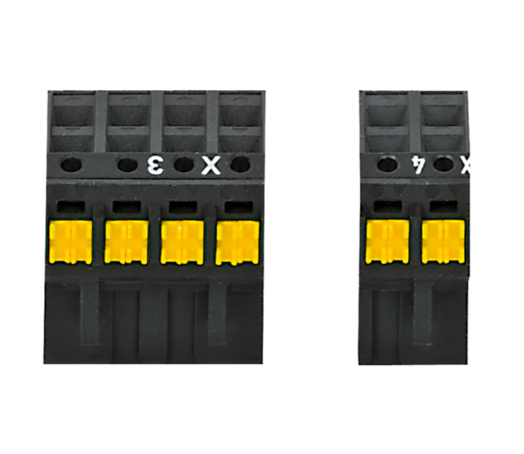 Pilz_751016_Primary.png