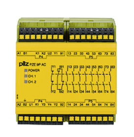 Pilz_787148_Primary.png
