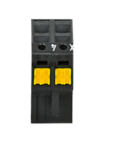 Pilz_751017_Primary.png