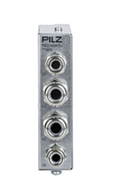 Pilz_773845_Primary.png