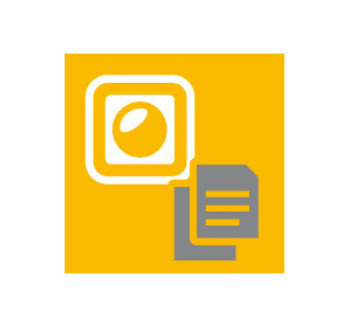 Pilz_773011_Primary.png