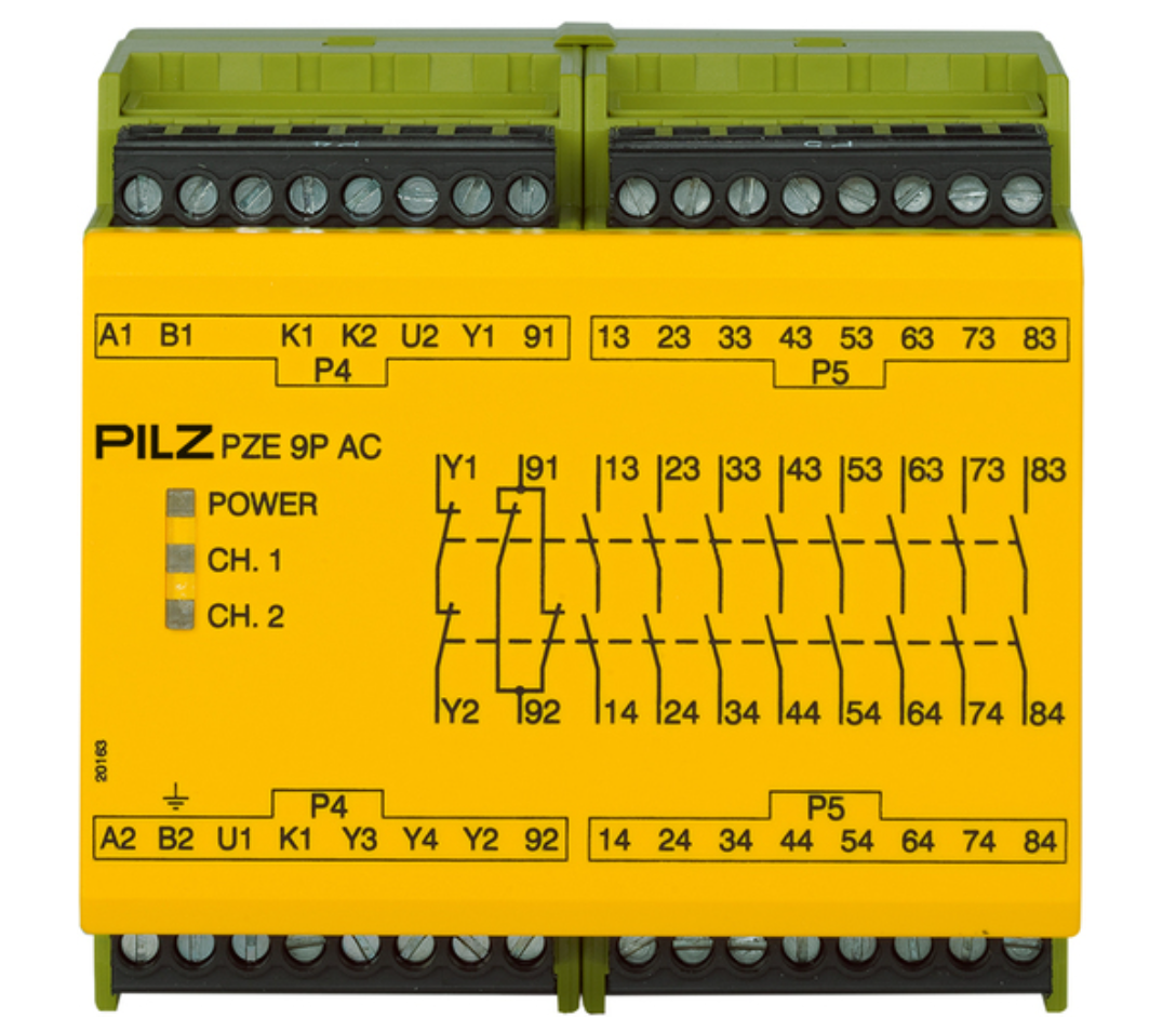 Pilz_777148_Primary.png
