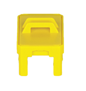 Pilz_750020_Primary.png
