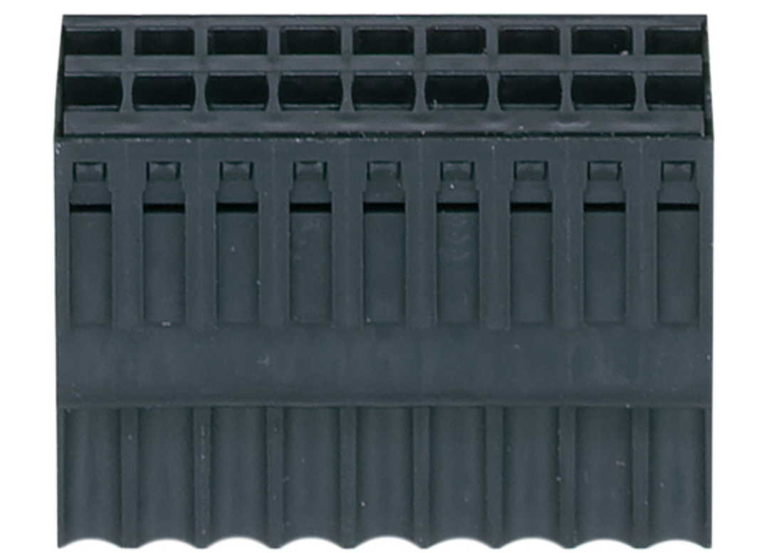 Pilz_793700_Primary.png