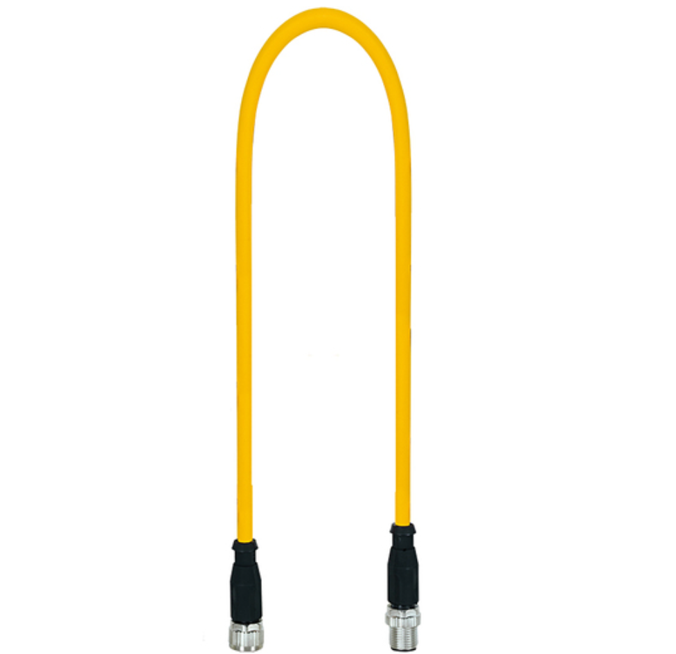 Pilz_540345_Primary.png