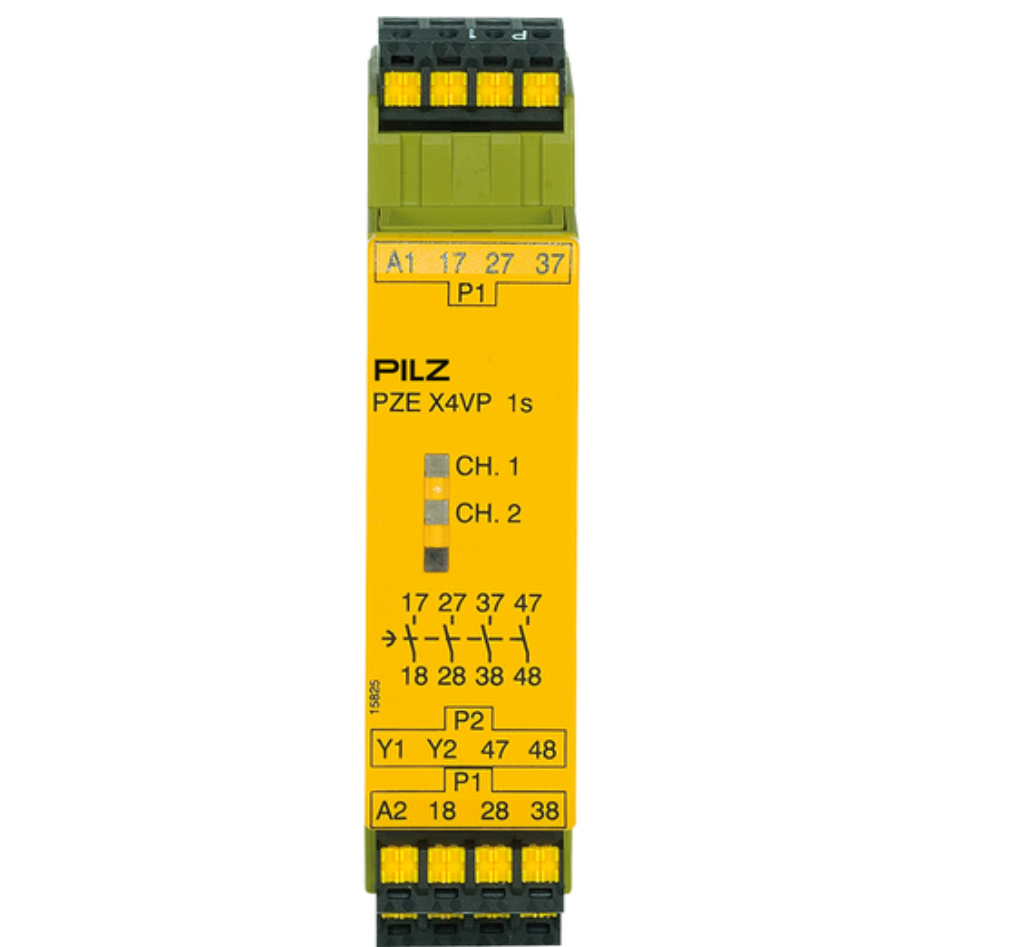 Pilz_787581_Primary.png