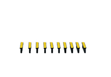 Pilz_779261_Primary.png