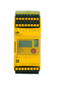 Pilz_751500_Primary.png