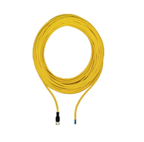 Pilz_630296_Primary.png