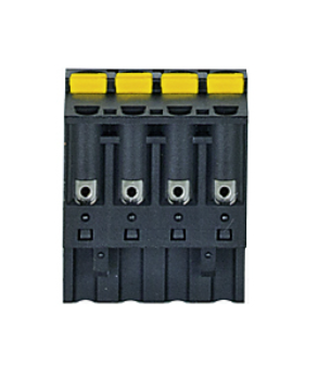 Pilz_783520_Primary.png