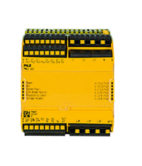 Pilz_751600_Primary.png