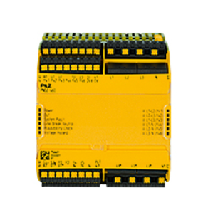 Pilz_751601_Primary.png