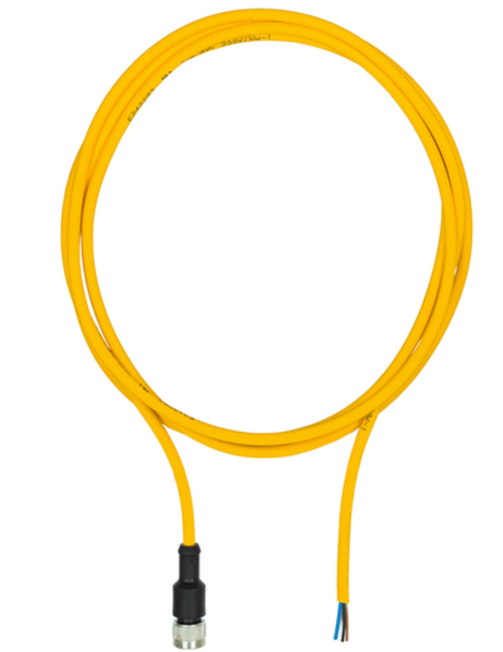 Pilz_630301_Primary.png