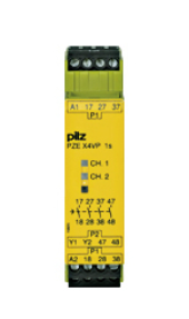 Pilz_777581_Primary.png
