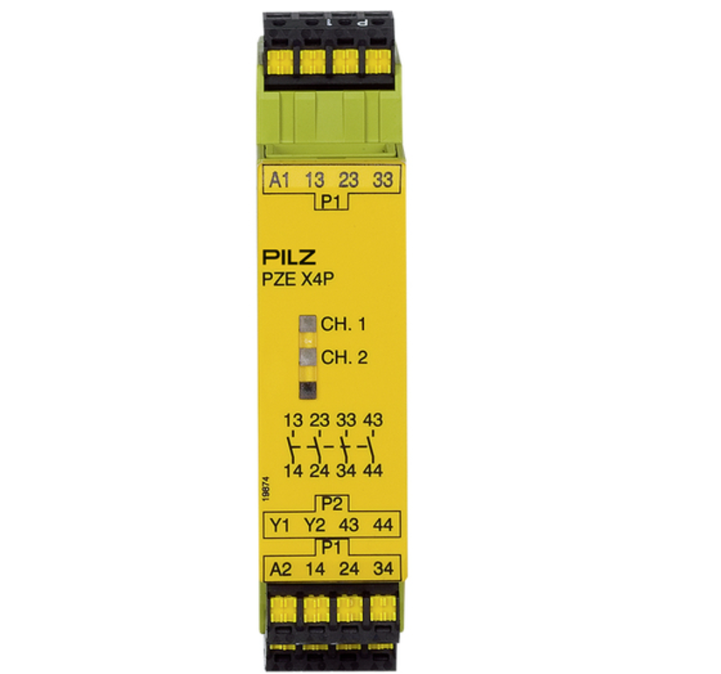 Pilz_787585_Primary.png