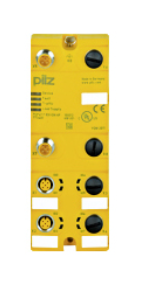 Pilz_773601_Primary.png