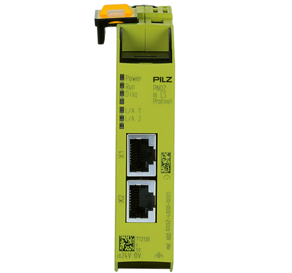 Pilz_772138_Primary.png