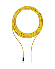 Pilz_630270_Primary.png