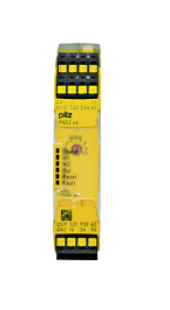 Pilz_751904_Primary.png