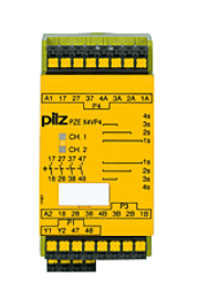 Pilz_787586_Primary.png