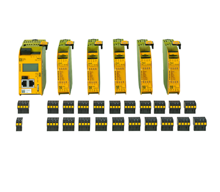 Pilz_772703_Primary.png
