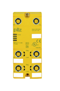 Pilz_773603_Primary.png