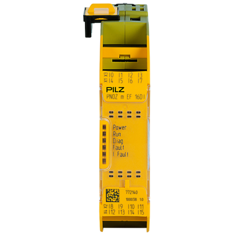 Pilz_772140_Primary.png